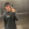 thiagoiacono36