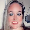 audreycorrell78