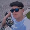 andri.jack19