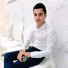 taha_____25