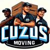 cuzosmovingllc