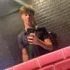 ollie.hem