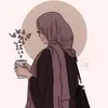 fashion_hijab