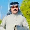 ibdy961