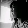 yuni_7891