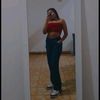 valeryquintero86