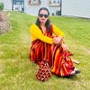 munakandel005