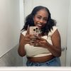 purp_kyra