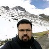 chuchovega35