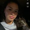 angie_marte312