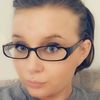 autumn.nicole93