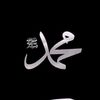 famarassoul99