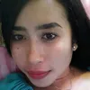 sicomo76