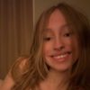 morgan.helderman