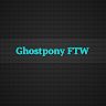 ghostponyftw66