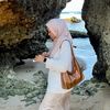 may.outfit_