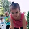 taraholmes84