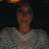 sweetbitchjessica83