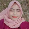 shahirahzulkefli30