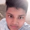 user781648975392453