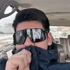 junioraguero58
