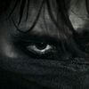 vbvndxned_by_light