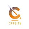 cravity__luvity