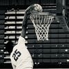 jonathan_aluyi25