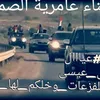 qasim.hadi6