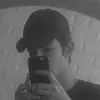 .h4z6