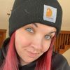 blue_eyed_queen69