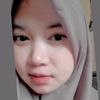 tiktok.commayangsariism3