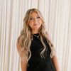 baylee_mathews