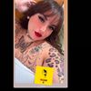 kamilita107