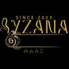 ayzanas1