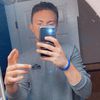 calebbailey1711