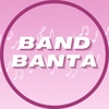 bandbanta