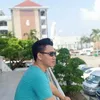 huynhphuc0325