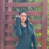 Mayar Sherif