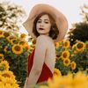 rosedavaoamante
