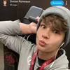 dorianfurneaux
