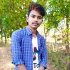 mr_ajoy_kumar_09