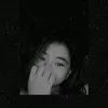 rvrstphn