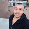 mohamedfadl397