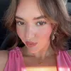 aveyoung24