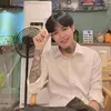 userluongbibi