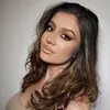 francesca_rif