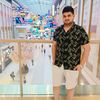 mobi_007_akhtar