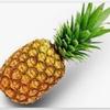 pineapple._lol