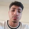 user2qabof7feg